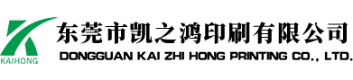 东莞九游娱乐（NineGame）手游平台厂_东莞九游娱乐（NineGame）手游平台_东莞九游娱乐（NineGame）手游平台公司_九游娱乐（NineGame）手游平台