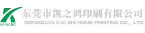 东莞九游娱乐（NineGame）手游平台厂_东莞九游娱乐（NineGame）手游平台_东莞九游娱乐（NineGame）手游平台公司_九游娱乐（NineGame）手游平台