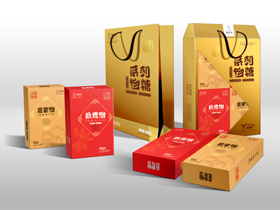 精品包装盒九游娱乐（NineGame）手游平台